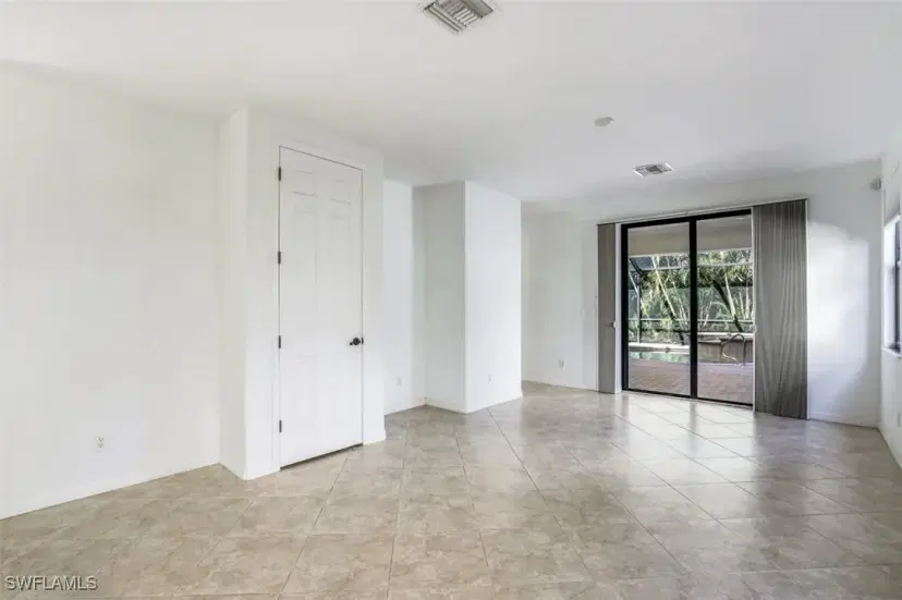 Picture of 1241 Kendari Ter, Naples FL 34113