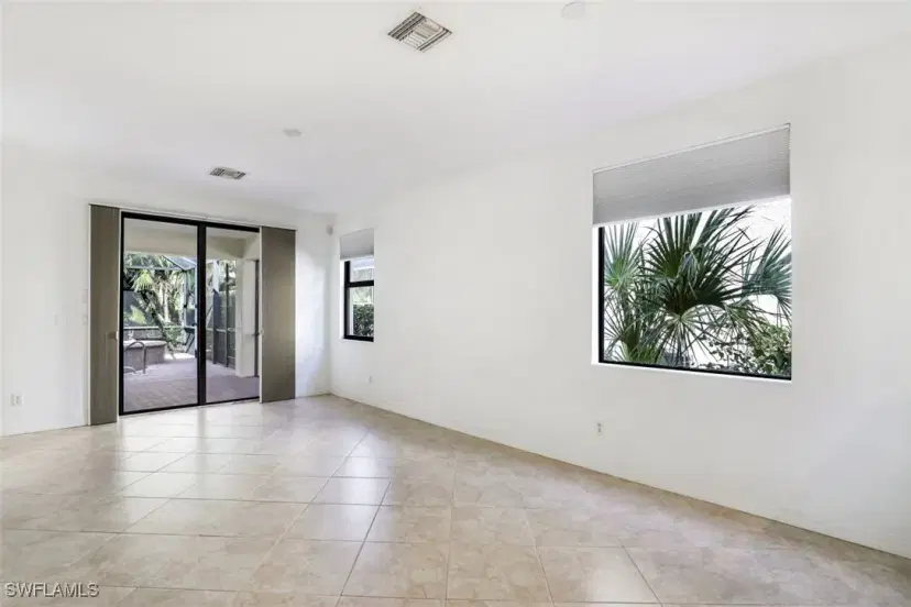 Picture of 1241 Kendari Ter, Naples FL 34113