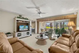 Picture of 6700 Dennis Cir A103, Naples, FL 34104