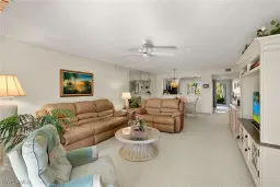 Picture of 6700 Dennis Cir A103, Naples, FL 34104