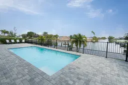 Picture of 2309 SW 15Th Pl, Cape Coral, FL 33991