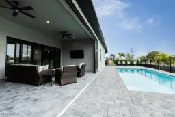 Picture of 2309 SW 15Th Pl, Cape Coral, FL 33991