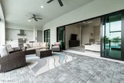 Picture of 2309 SW 15Th Pl, Cape Coral, FL 33991