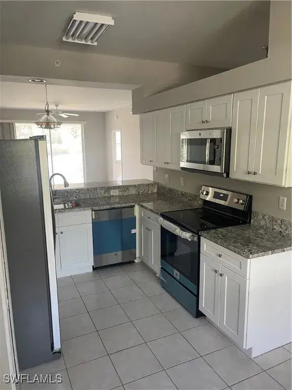 Picture of 7605 Arbor Lakes Ct 514, Naples, FL 34112