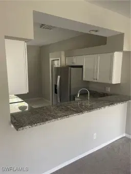 Picture of 7605 Arbor Lakes Ct 514, Naples, FL 34112