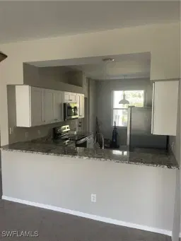 Picture of 7605 Arbor Lakes Ct 514, Naples, FL 34112
