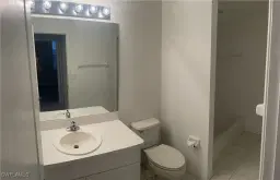 Picture of 7605 Arbor Lakes Ct 514, Naples, FL 34112
