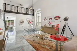 Picture of 4816 S Classical Boulevard, Delray Beach, FL 33445