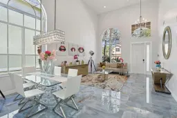 Picture of 4816 S Classical Boulevard, Delray Beach, FL 33445