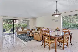 Picture of 114 Club Drive, Palm Beach Gardens, FL 33418