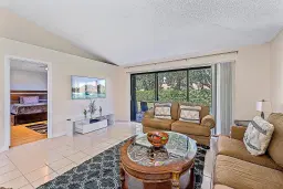 Picture of 114 Club Drive, Palm Beach Gardens, FL 33418