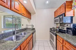Picture of 114 Club Drive, Palm Beach Gardens, FL 33418