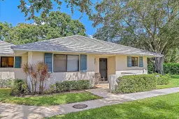 Picture of 114 Club Drive, Palm Beach Gardens, FL 33418