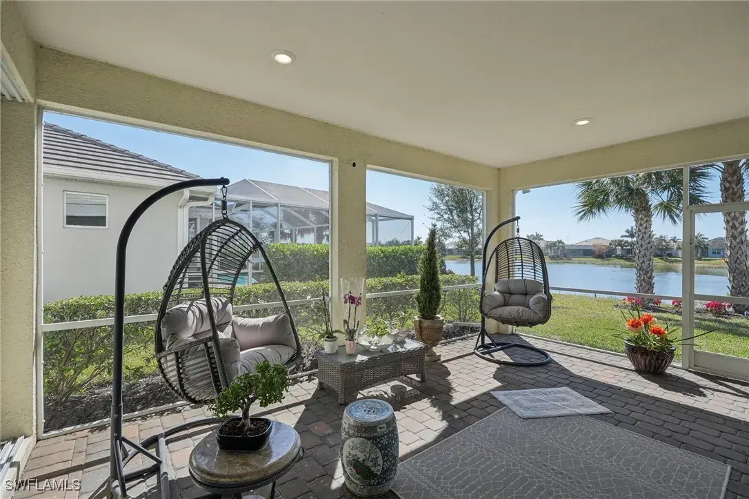 Picture of 20028 Siesta Key Ct, Estero, FL 33928
