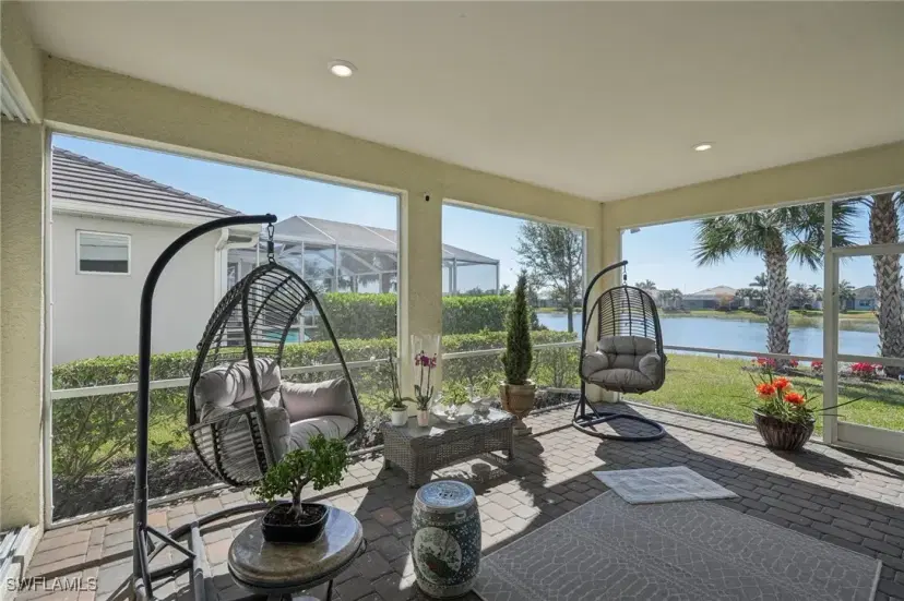 Picture of 20028 Siesta Key Ct, Estero FL 33928