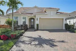 Picture of 20028 Siesta Key Ct, Estero, FL 33928
