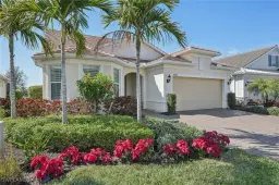 Picture of 20028 Siesta Key Ct, Estero, FL 33928