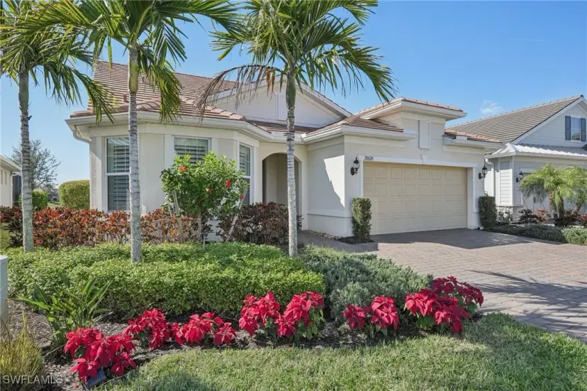 Picture of 20028 Siesta Key Ct, Estero FL 33928