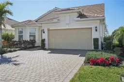 Picture of 20028 Siesta Key Ct, Estero, FL 33928