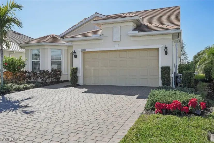 Picture of 20028 Siesta Key Ct, Estero FL 33928