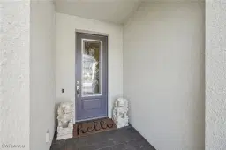 Picture of 20028 Siesta Key Ct, Estero, FL 33928