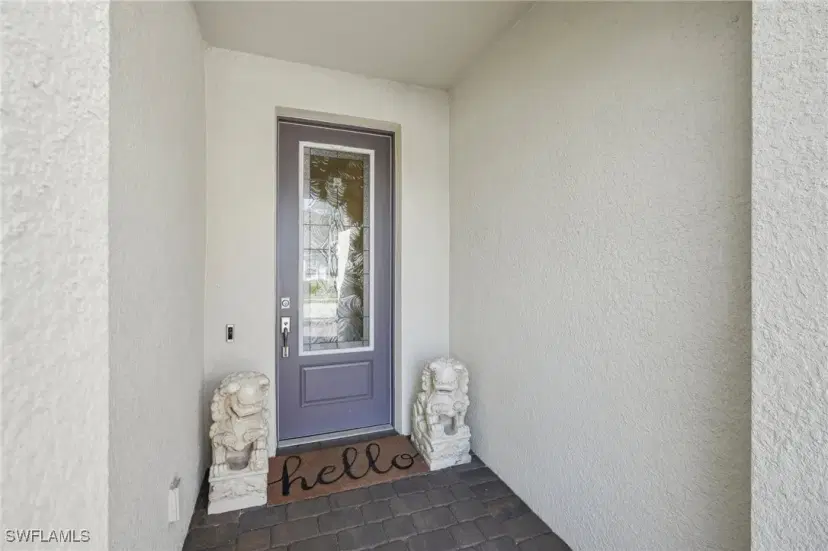 Picture of 20028 Siesta Key Ct, Estero FL 33928