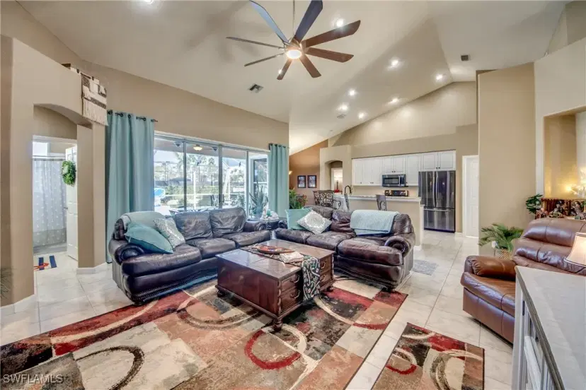 Picture of 14008 Shimmering Lake Ct, Fort Myers FL 33907