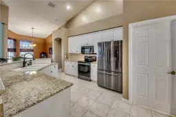 Picture of 14008 Shimmering Lake Ct, Fort Myers, FL 33907
