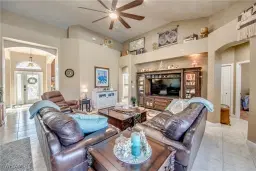 Picture of 14008 Shimmering Lake Ct, Fort Myers, FL 33907