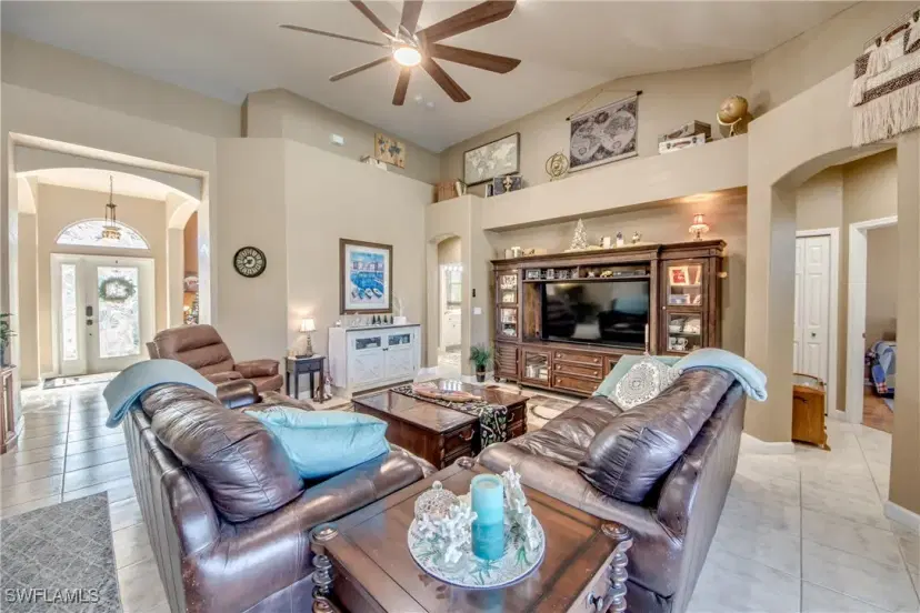 Picture of 14008 Shimmering Lake Ct, Fort Myers FL 33907