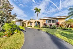 Picture of 920 SE 4 Avenue, Pompano Beach, FL 33060