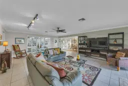 Picture of 920 SE 4 Avenue, Pompano Beach, FL 33060