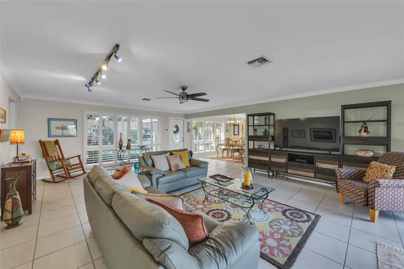 Picture of 920 SE 4 Avenue, Pompano Beach FL 33060