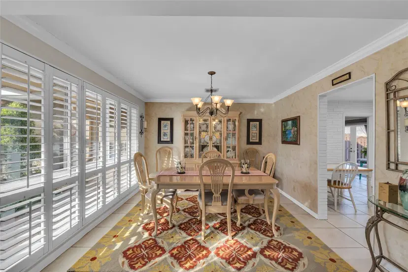 Picture of 920 SE 4 Avenue, Pompano Beach FL 33060