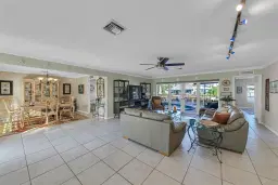 Picture of 920 SE 4 Avenue, Pompano Beach, FL 33060