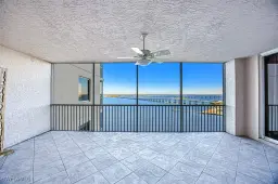 Picture of 2090 W 1St St G1607, Fort Myers, FL 33901