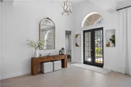 Picture of 335 Cypress Way W, Naples, FL 34110