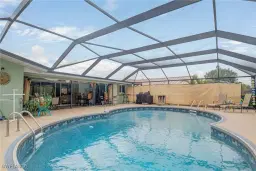Picture of 857 SE 41St St, Cape Coral, FL 33904