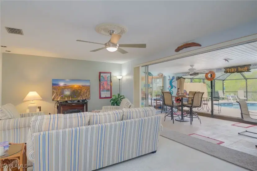 Picture of 857 SE 41St St, Cape Coral FL 33904
