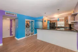 Picture of 801 W Oakland Park Blvd B19, Oakland Park, FL 33311