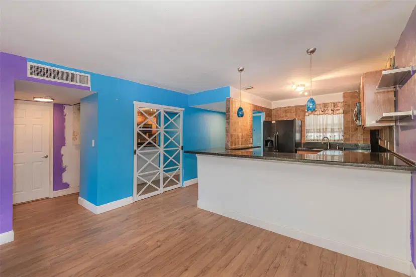 Picture of 801 W Oakland Park Blvd B19, Oakland Park FL 33311