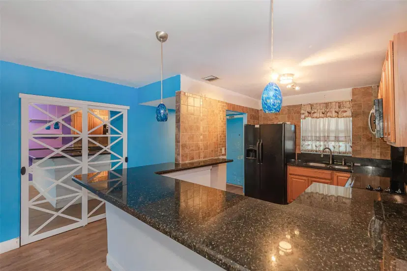 Picture of 801 W Oakland Park Blvd B19, Oakland Park FL 33311