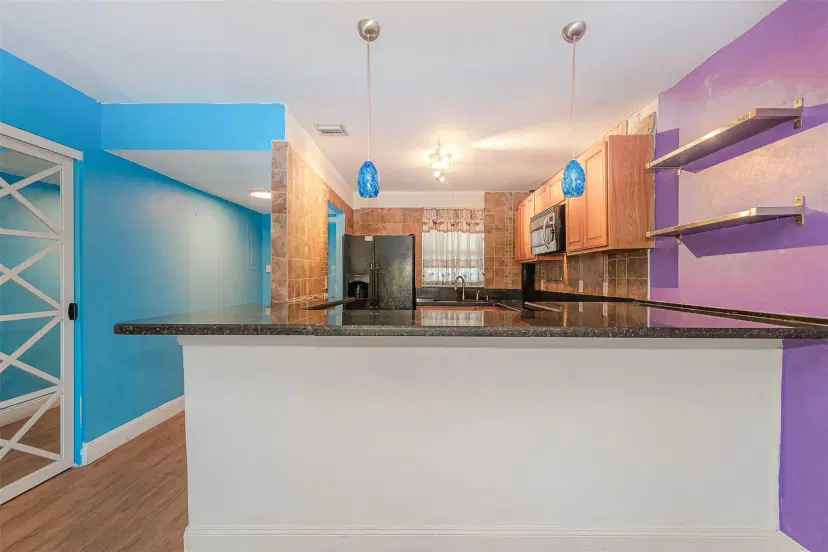 Picture of 801 W Oakland Park Blvd B19, Oakland Park FL 33311