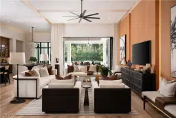 Picture of 3054 Ravenna Ave, Naples, FL 34120