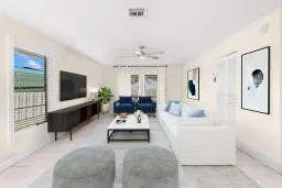 Picture of 224 SE 1St Cir 19A, Boynton Beach, FL 33435