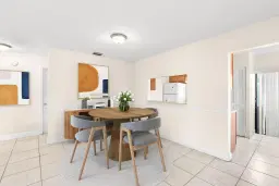 Picture of 224 SE 1St Cir 19A, Boynton Beach, FL 33435
