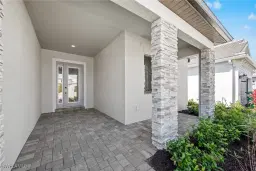 Picture of 3966 Perseus St, Naples, FL 34120