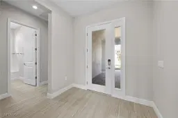 Picture of 3966 Perseus St, Naples, FL 34120