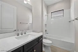 Picture of 3966 Perseus St, Naples, FL 34120