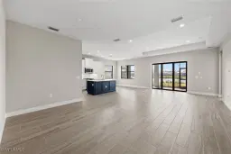 Picture of 3966 Perseus St, Naples, FL 34120